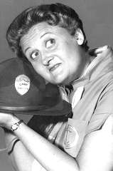 Alice Nunn profile picture