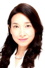 Yukiko Hattori