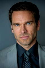 Stephan Dubeau profile picture