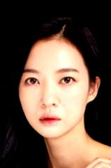 Jeon Yeo-jin profile picture