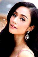 Premsinee Ratanasopha profile picture