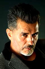 Yaşar Alptekin profile picture