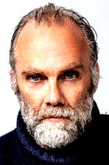 Magnús Jónsson profile picture