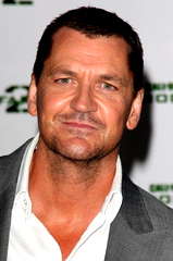 Craig Fairbrass profile picture