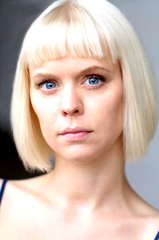 Amelia Leigh Harris profile picture