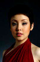 Cris Villonco profile picture