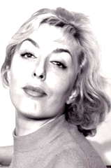 Rita Maiden profile picture