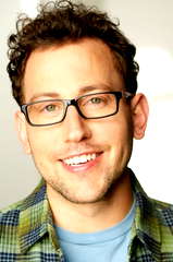 Brett Newton profile picture
