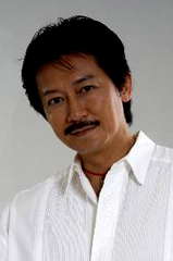 Frankie Chan Fan-Kei