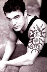 Martin Trudel profile picture