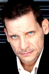 James W. Evermore profile picture