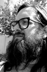 Andrew James Myers profile picture