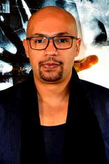 Kamel Laadaili profile picture
