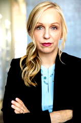 Kathy Grachek profile picture