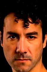 Mariano Andrés Soto profile picture