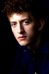 Gabriel Drake profile picture
