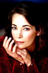 Josy Bernard profile picture