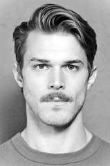 Brando White