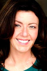 Dina Facklis profile picture