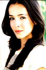 Angelique Naude profile picture