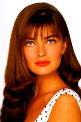 Paulina Porizkova profile picture