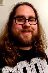 David Szymanski