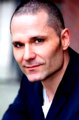 Jeremy Jones profile picture
