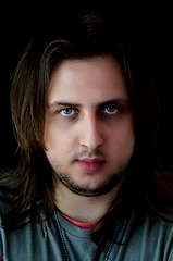 Taavi Peelo profile picture