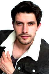 Sergio Rogalto profile picture