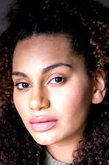 Betsy Borrego profile picture