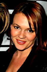 Claudette Mink profile picture