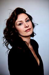 Jennifer Adams profile picture