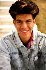 Jose Diaz profile picture