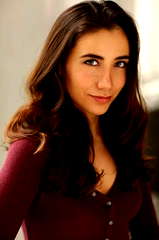 Stephanie Salgado profile picture