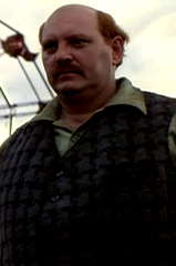 Bruce M. Fischer profile picture