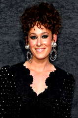 Leah Rachel profile picture