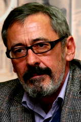 Ivan Verkhovykh profile picture