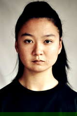 Chrystal Boursin profile picture