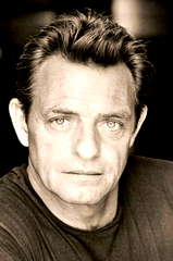 Richard Bright profile picture