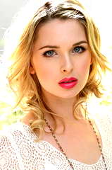 Kirsten Zien profile picture