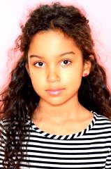 Aundrea Smith profile picture