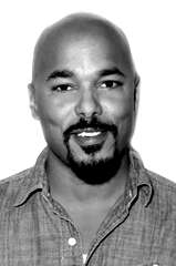 Geno Monteiro profile picture
