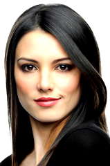 Janice Kingsley profile picture