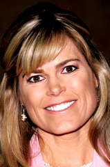 Suzanne Rico profile picture
