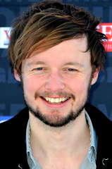 Glenn Erland Tosterud profile picture