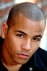 Stephen Mwinga profile picture