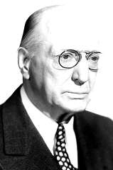 Richard Carle profile picture