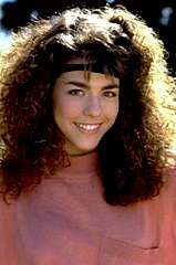 Tina Caspary profile picture