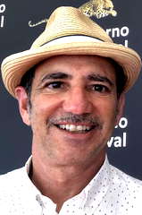 Vincent Landay