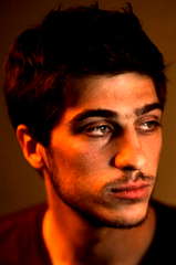 Lautaro Bettoni profile picture